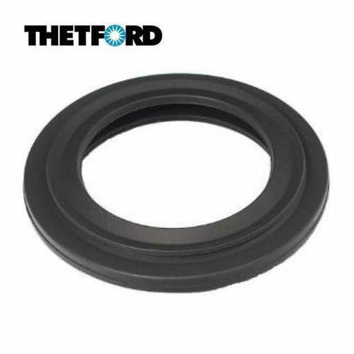Thetford 16175 Toilet Cassette Lip Seal Pre June 2000 Part No 16175 Thetford - UK Camping And Leisure