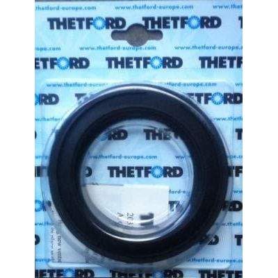 Thetford 16175 Toilet Cassette Lip Seal Pre June 2000 Part No 16175 - UK Camping And Leisure