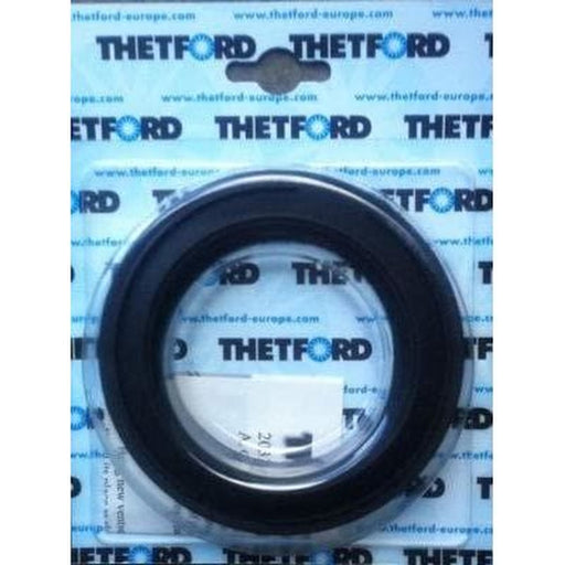 Thetford 16175 Toilet Cassette Lip Seal Pre June 2000 Part No 16175 Thetford - UK Camping And Leisure