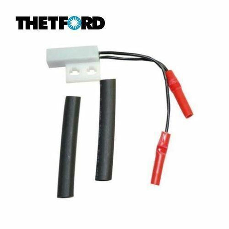 Thetford 2371462 Reed Switch (White) C200 Cwe Cassette Toilet Thetford - UK Camping And Leisure