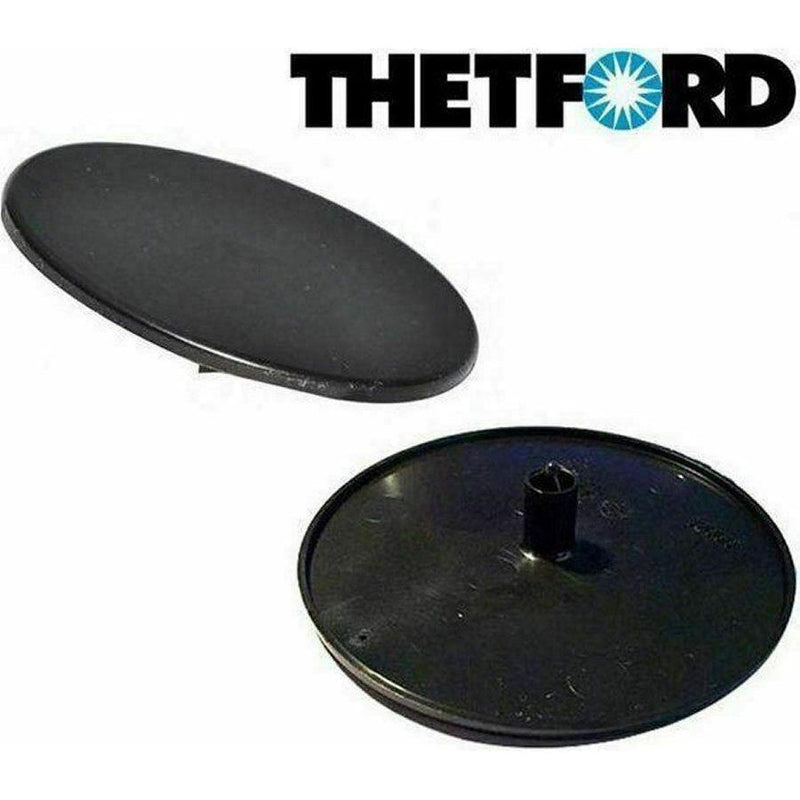 Thetford 50731 Replacement Blade For C220 C250 C260 C400 C500 Part Number 50731 Thetford - UK Camping And Leisure