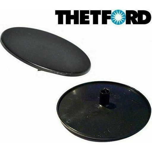 Thetford 50731 Replacement Blade For C220 C250 C260 C400 C500 Part Number 50731 - UK Camping And Leisure