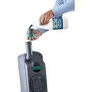 Thetford Aqua Kem Blue Caravan & Motorhome Toilet Chemical Fluid 2L Thetford - UK Camping And Leisure