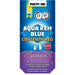 Thetford Aqua Kem Blue Lavender 780Ml Concentrate Toilet Cassette Fluid - UK Camping And Leisure