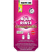 Thetford Aqua Rinse Plus Concentrate Pink Toilet Chemical Fluid for Caravan or Motorhome - UK Camping And Leisure
