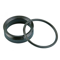 Thetford C2 C3 C4 C-200 Toilet Cassette Automatic Vent Replacement Seals 21528