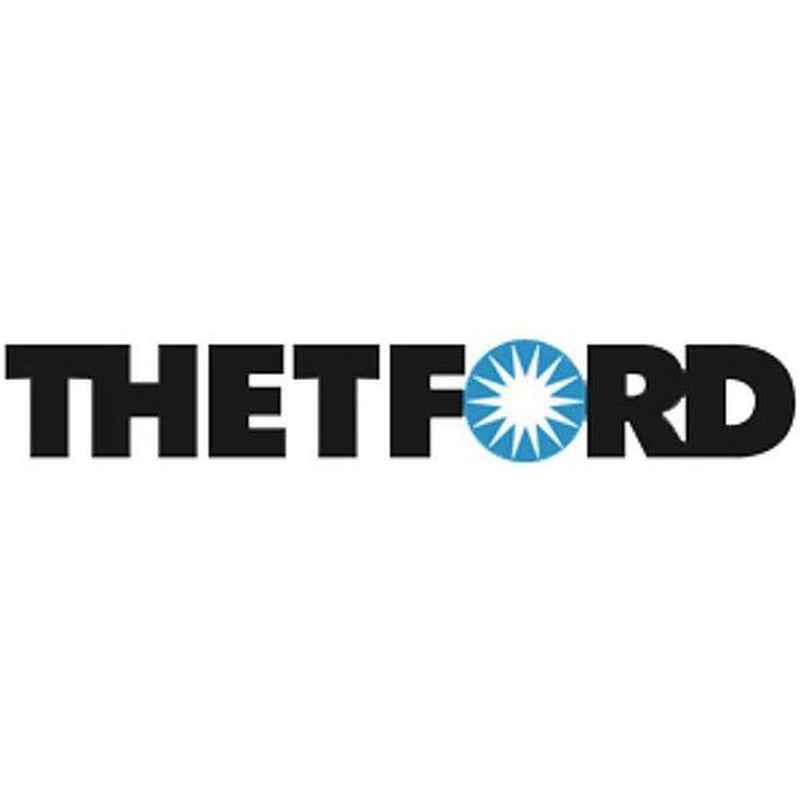 Thetford C2 C3 C4 C-200 Toilet Cassette Automatic Vent Replacement Seals 21528 Thetford - UK Camping And Leisure