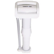 Thetford C200 Manual Flush Pump, Thetford Part Number 2373962 Thetford - UK Camping And Leisure