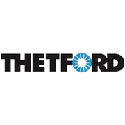 Thetford C200 Manual Flush Pump, Thetford Part Number 2373962 Thetford - UK Camping And Leisure