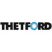 Thetford C200 Manual Flush Pump, Thetford Part Number 2373962 - UK Camping And Leisure