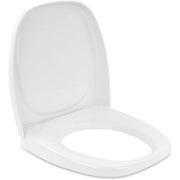 Thetford C234 Right Fitting Toilet Cassette Waste Tank Fresh Up Kit C2 C3 C4 Thetford - UK Camping And Leisure