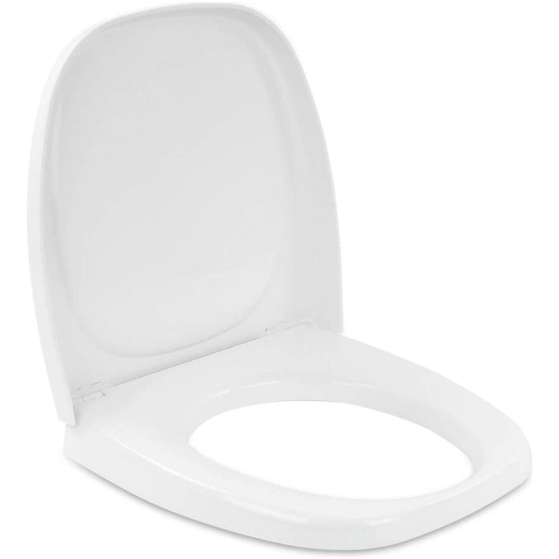 Thetford C234 Right Fitting Toilet Cassette Waste Tank Fresh Up Kit C2 C3 C4 Thetford - UK Camping And Leisure