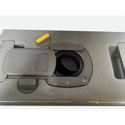 Thetford C234 Right Fitting Toilet Cassette Waste Tank Fresh Up Kit C2 C3 C4 Thetford - UK Camping And Leisure