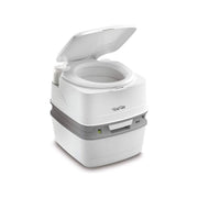 Thetford Porta Potti 365 Qube Thetford - UK Camping And Leisure