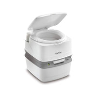 Thetford Porta Potti 365 Qube