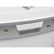 Thetford Porta Potti 365 Qube Thetford - UK Camping And Leisure