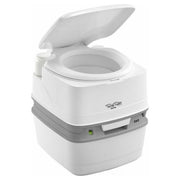 Thetford Porta Potti 365 Qube Thetford - UK Camping And Leisure