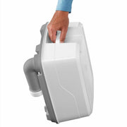 Thetford Porta Potti 365 Qube Thetford - UK Camping And Leisure
