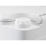 Thetford Porta Potti 365 Qube Thetford - UK Camping And Leisure
