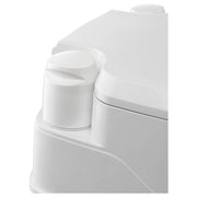 Thetford Porta Potti 365 Qube Thetford - UK Camping And Leisure