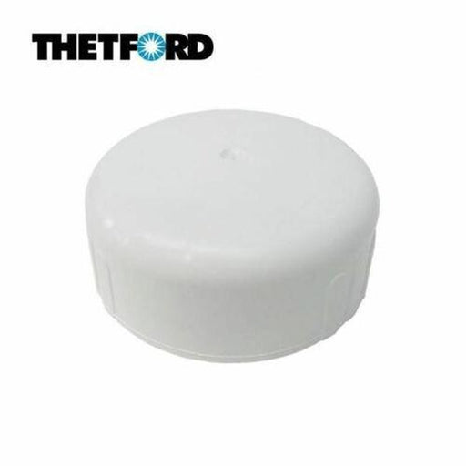 Thetford Porta Potti Toilet Dump Cap Cassette 0749362 Thetford - UK Camping And Leisure