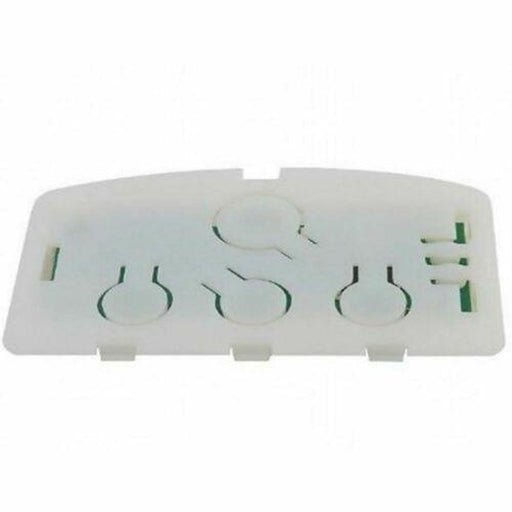 Thetford Sc250 Control Panel C250S C250Cs C250Cwe C260 Cassette Toilets 50709 Thetford - UK Camping And Leisure