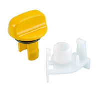 Thetford Spare Replacement C200 Cassette Toilet Waste Tank Blade Opener 2374378