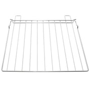 Thetford Spinflo Shelf for Aspire, Caprice MK3 & Midi Prima Caravan or Motorhome Ovens Thetford - UK Camping And Leisure