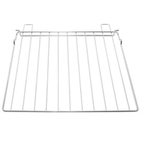 Thetford Spinflo Shelf for Aspire, Caprice MK3 & Midi Prima Caravan or Motorhome Ovens