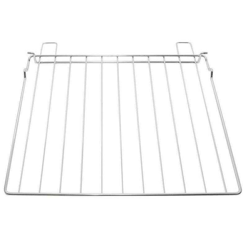 Thetford Spinflo Shelf for Aspire, Caprice MK3 & Midi Prima Caravan or Motorhome Ovens Thetford - UK Camping And Leisure