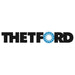 Thetford Spinflo Shelf for Aspire, Caprice MK3 & Midi Prima Caravan or Motorhome Ovens - UK Camping And Leisure