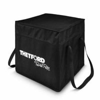 Thetford Storage Bag Porta Potti Qube 165 365 565 Carry Bag