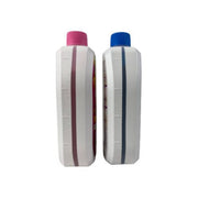Thetford Toilet Chemicals Duo Aqua Kem Blue & Toilet Fluid Thetford - UK Camping And Leisure