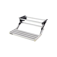 Thule 12V Electric V15 Dropdown Step 550 Motorhome Caravan Omnistep 309968