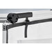 Thule 3200 roll-up box awning 1.90m anthracite black - UK Camping And Leisure