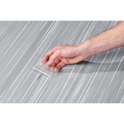 Thule Awning Repair Patch Kit For Campervan Motorhome Caravan Awnings 306486 Thule - UK Camping And Leisure