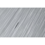 Thule Awning Repair Patch Kit For Campervan Motorhome Caravan Awnings 306486 Thule - UK Camping And Leisure