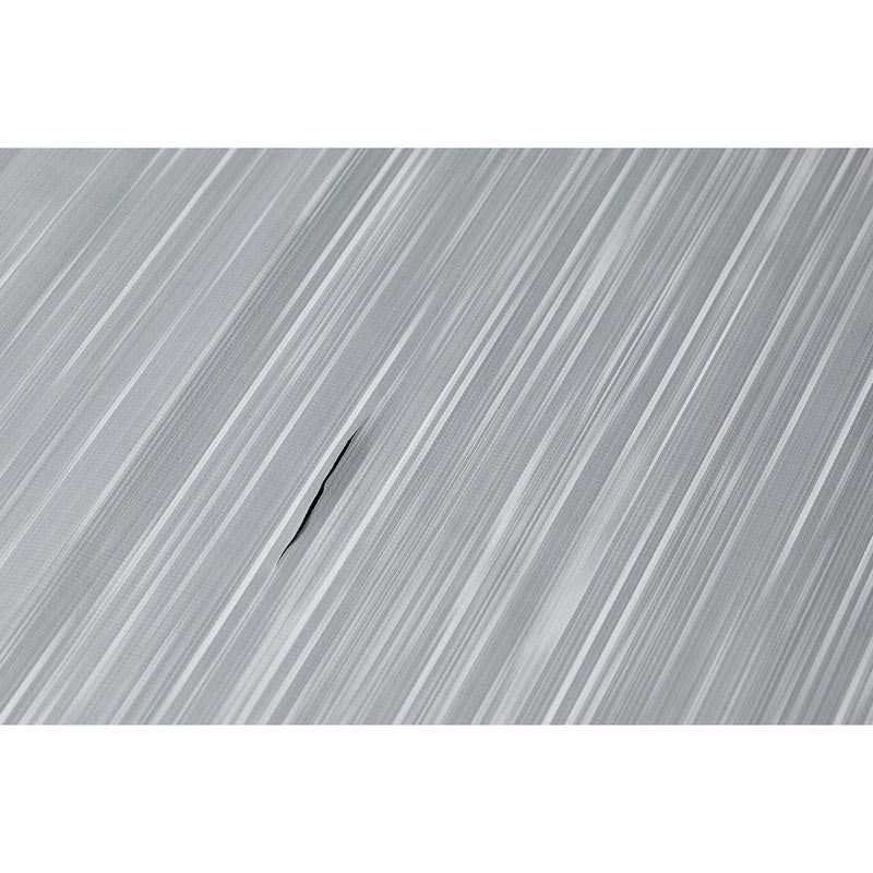 Thule Awning Repair Patch Kit For Campervan Motorhome Caravan Awnings 306486 Thule - UK Camping And Leisure