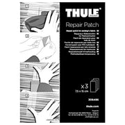 Thule Awning Repair Patch Kit For Campervan Motorhome Caravan Awnings 306486 Thule - UK Camping And Leisure