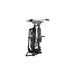 Thule Caravan Superb XT Short 2-bike a-frame caravan bike rack black Thule - UK Camping And Leisure