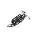 Thule Caravan Superb XT Short 2-bike a-frame caravan bike rack black Thule - UK Camping And Leisure