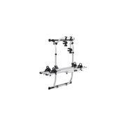 Thule Elite Van XT van bike rack fits Fiat Ducato/Citroen Jumper/Peugeot Boxer anodised gray Thule - UK Camping And Leisure