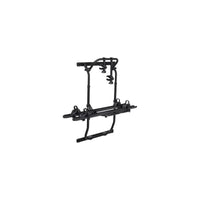 Thule Elite Van XT van bike rack fits Fiat Ducato/Citroen Jumper/Peugeot Boxer/Ram Pro Master black