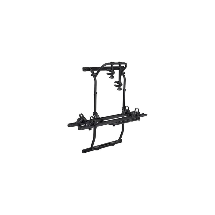 Thule Elite Van XT van bike rack fits Fiat Ducato/Citroen Jumper