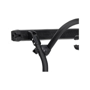 Thule Elite Van XT van bike rack MB fits Sprinter 2006 on /VW Crafter 2006-2017 black Thule - UK Camping And Leisure