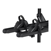 Thule Elite Van XT van bike rack MB fits Sprinter 2006 on /VW Crafter 2006-2017 black Thule - UK Camping And Leisure