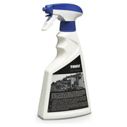 Thule Fiamma PVC/Awning/Tent/Marquis Cleaner Water Repellent Anti Static Thule - UK Camping And Leisure