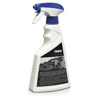 Thule Fiamma PVC/Awning/Tent/Marquis Cleaner Water Repellent Anti Static