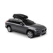 Thule Force XT L 450l roof box black matte - UK Camping And Leisure