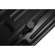 Thule Force XT L 450l roof box black matte Thule - UK Camping And Leisure